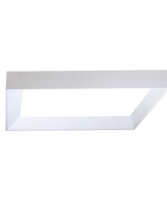 SURFACE CEILING LIGHTING FIXTURE P24