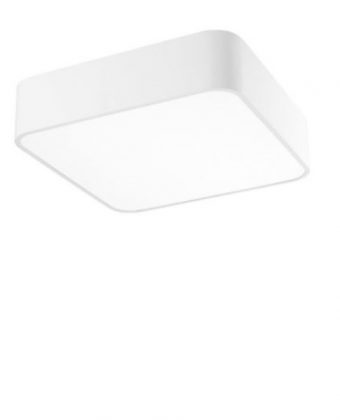 SURFACE CEILING LIGHTING FIXTURE P13