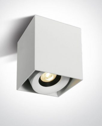 SURFACE CEILING LIGHTING DEVICE P26