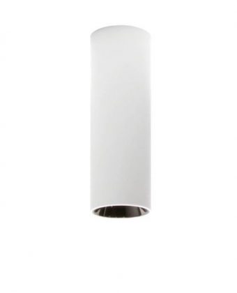 SURFACE CEILING LIGHTING FIXTURE P17