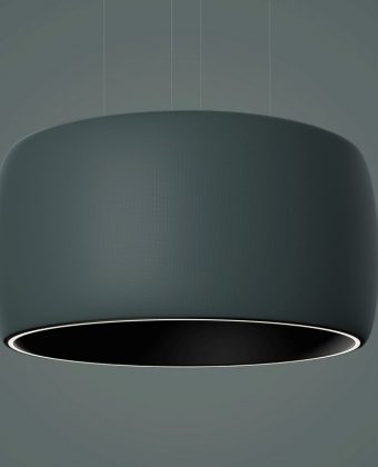 SUSPENSÃO S16