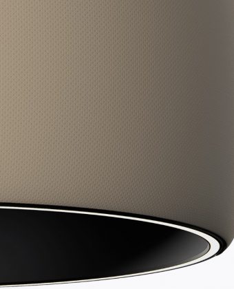 SUSPENSÃO S16