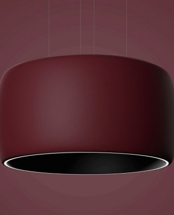 SUSPENSÃO S16