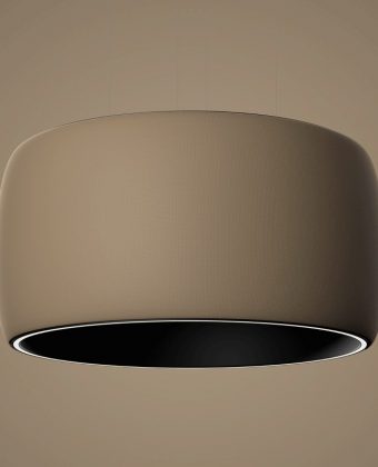 SUSPENSÃO S16