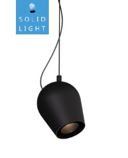SUSPENSÃO S3