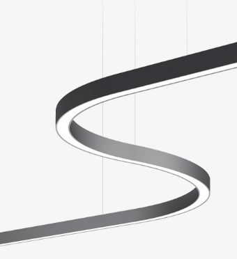 SUSPENSÃO S7 (Produzido à medida)